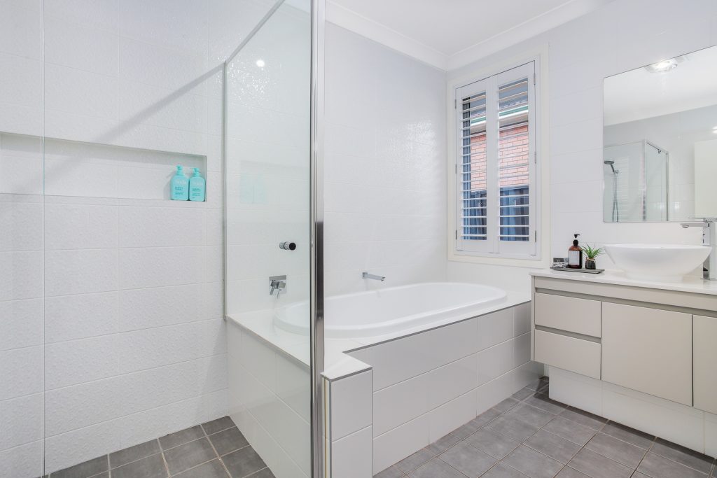 Sold - 46 Vancouver Avenue - New Property in Toongabbie - Real Estate by Brad Panayiotou