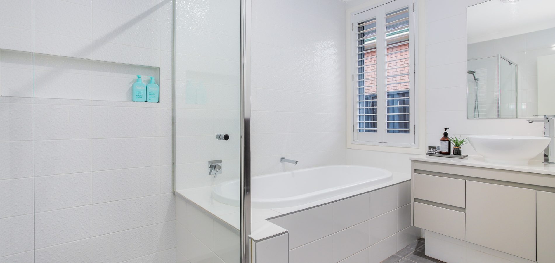 Sold - 46 Vancouver Avenue - New Property in Toongabbie - Real Estate by Brad Panayiotou