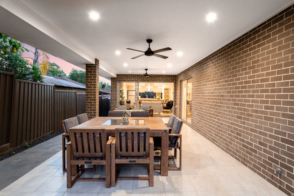 Sold - 46 Vancouver Avenue - New Property in Toongabbie - Real Estate by Brad Panayiotou