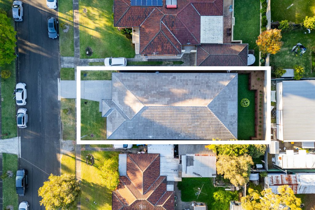 Sold - 46 Vancouver Avenue - New Property in Toongabbie - Real Estate by Brad Panayiotou