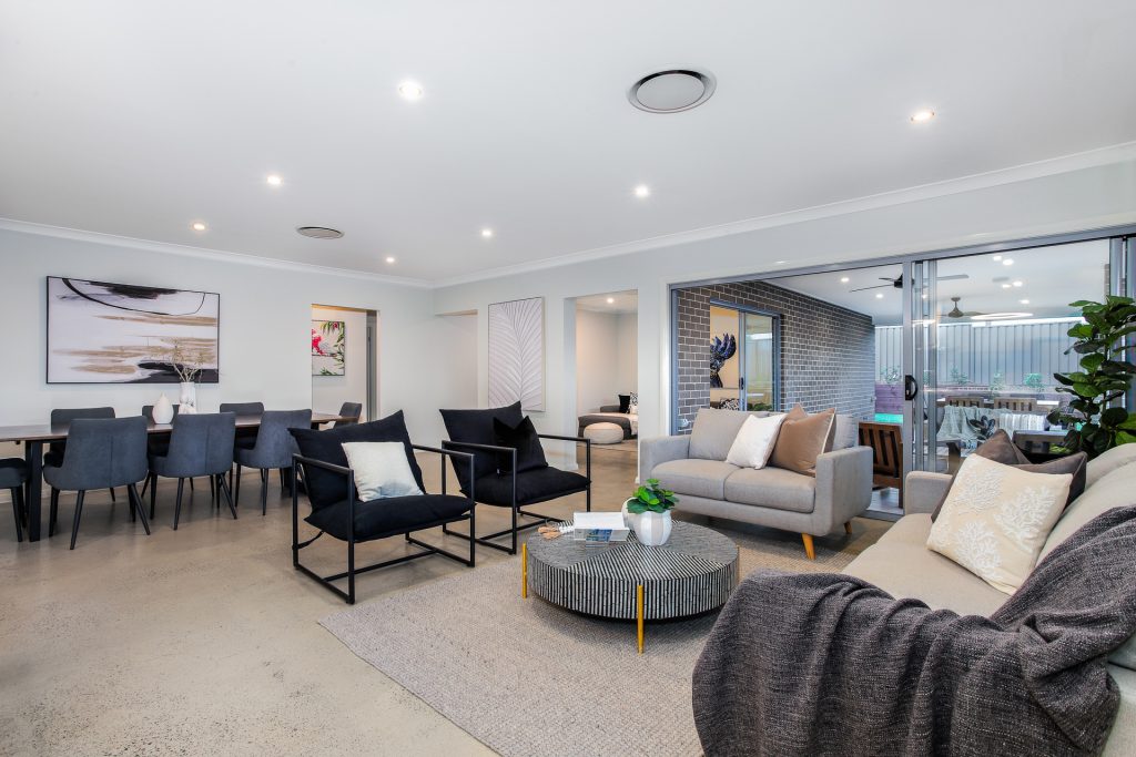 Sold - 46 Vancouver Avenue - New Property in Toongabbie - Real Estate by Brad Panayiotou