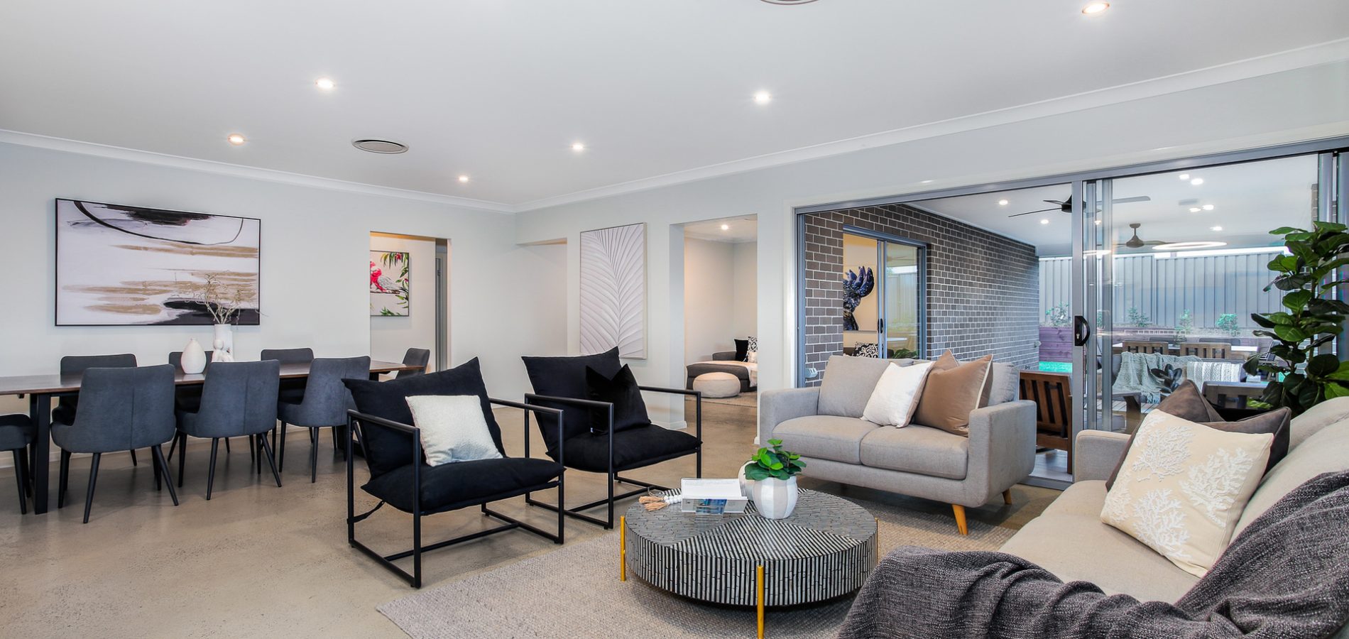Sold - 46 Vancouver Avenue - New Property in Toongabbie - Real Estate by Brad Panayiotou