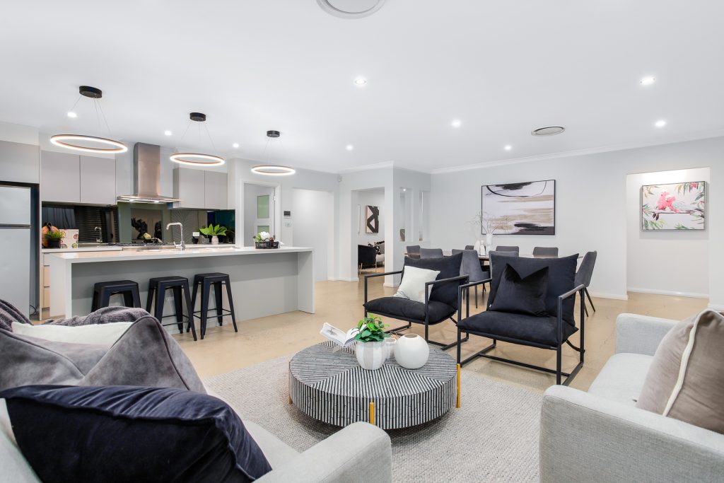 Sold - 46 Vancouver Avenue - New Property in Toongabbie - Real Estate by Brad Panayiotou