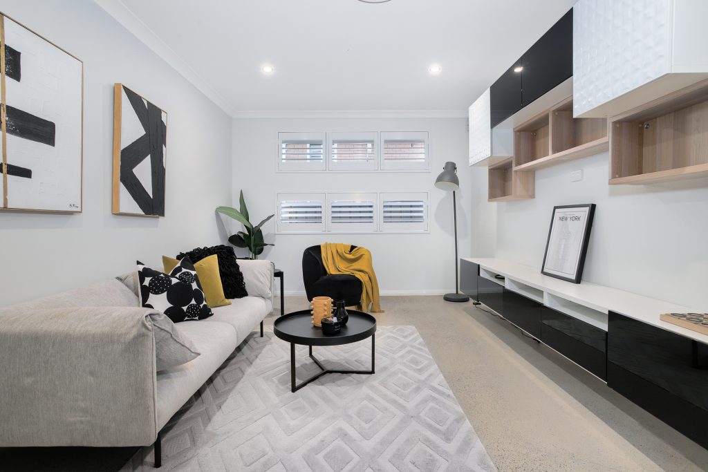 Sold - 46 Vancouver Avenue - New Property in Toongabbie - Real Estate by Brad Panayiotou