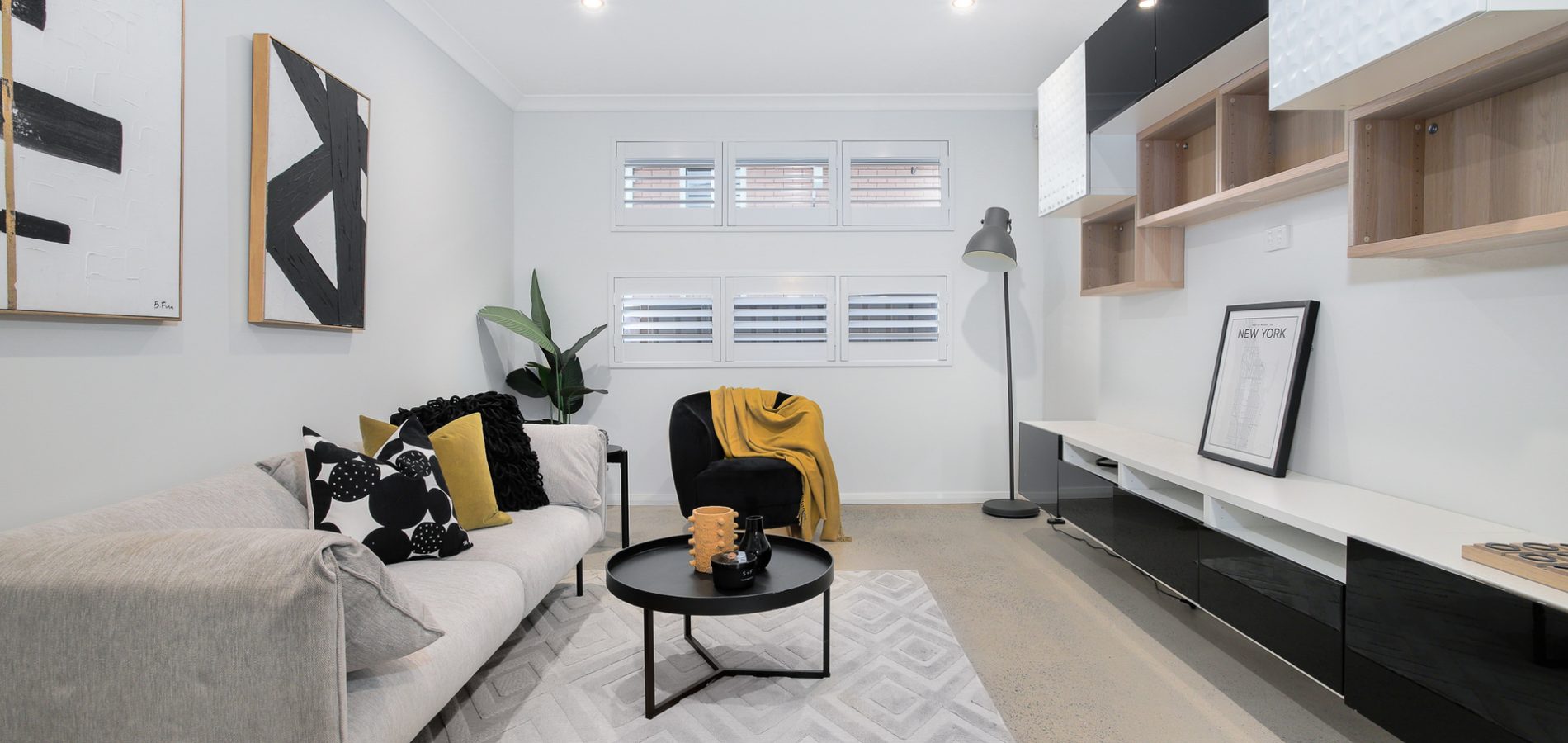 Sold - 46 Vancouver Avenue - New Property in Toongabbie - Real Estate by Brad Panayiotou