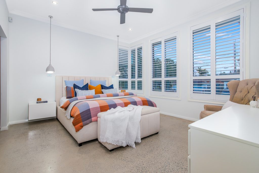 Sold - 46 Vancouver Avenue - New Property in Toongabbie - Real Estate by Brad Panayiotou