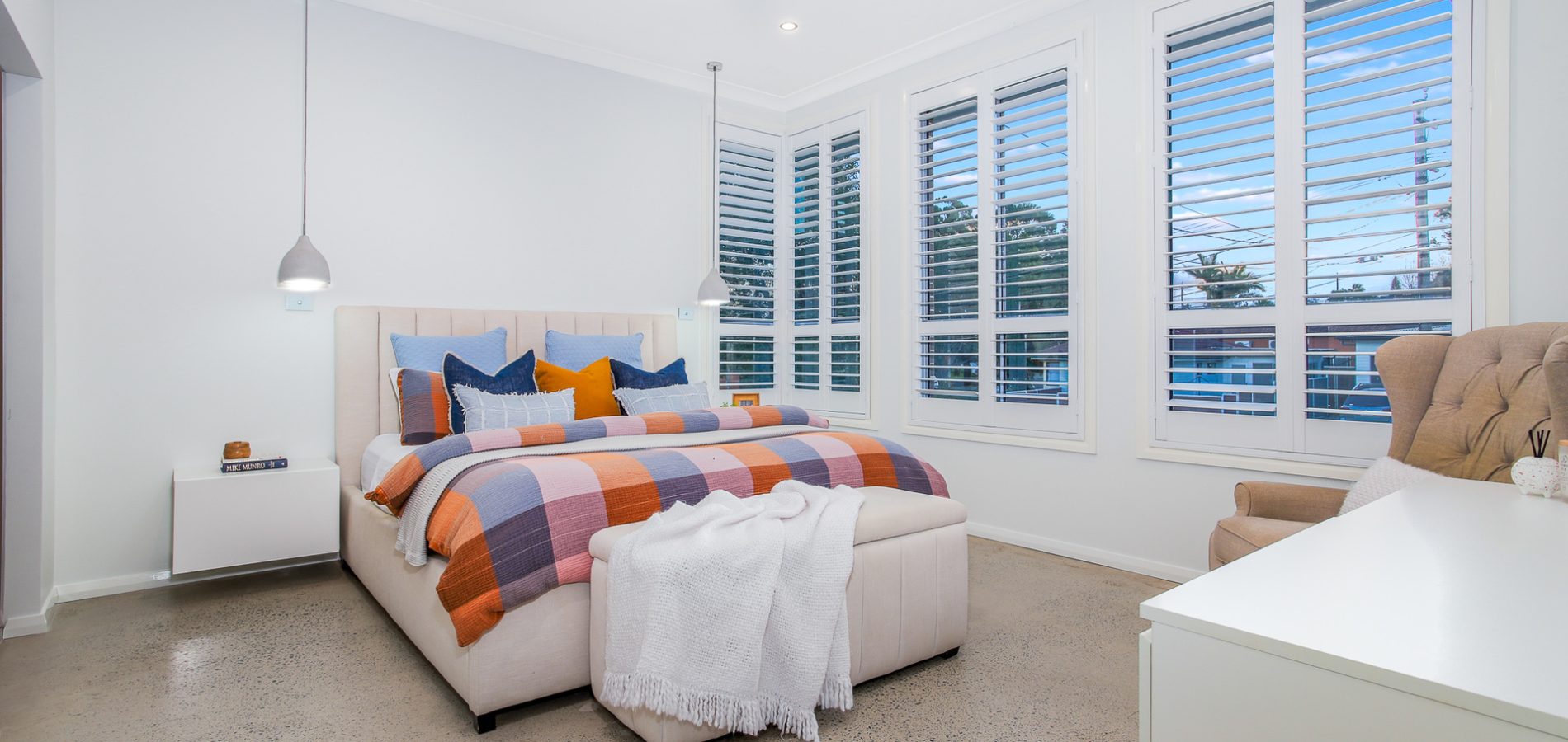 Sold - 46 Vancouver Avenue - New Property in Toongabbie - Real Estate by Brad Panayiotou