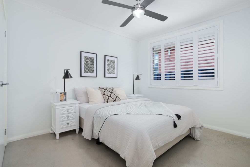 Sold - 46 Vancouver Avenue - New Property in Toongabbie - Real Estate by Brad Panayiotou
