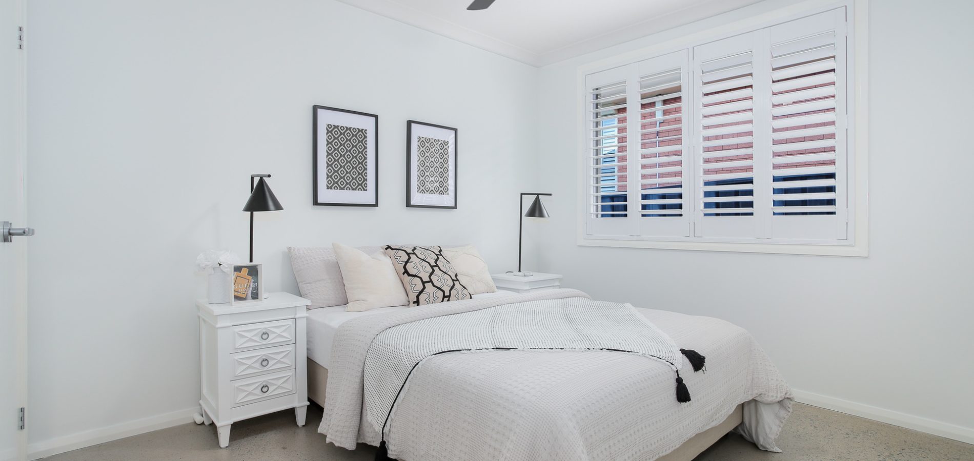 Sold - 46 Vancouver Avenue - New Property in Toongabbie - Real Estate by Brad Panayiotou