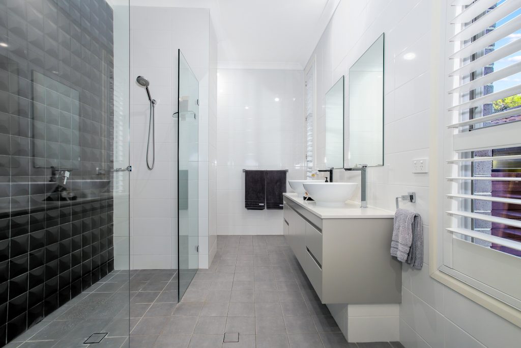 Sold - 46 Vancouver Avenue - New Property in Toongabbie - Real Estate by Brad Panayiotou