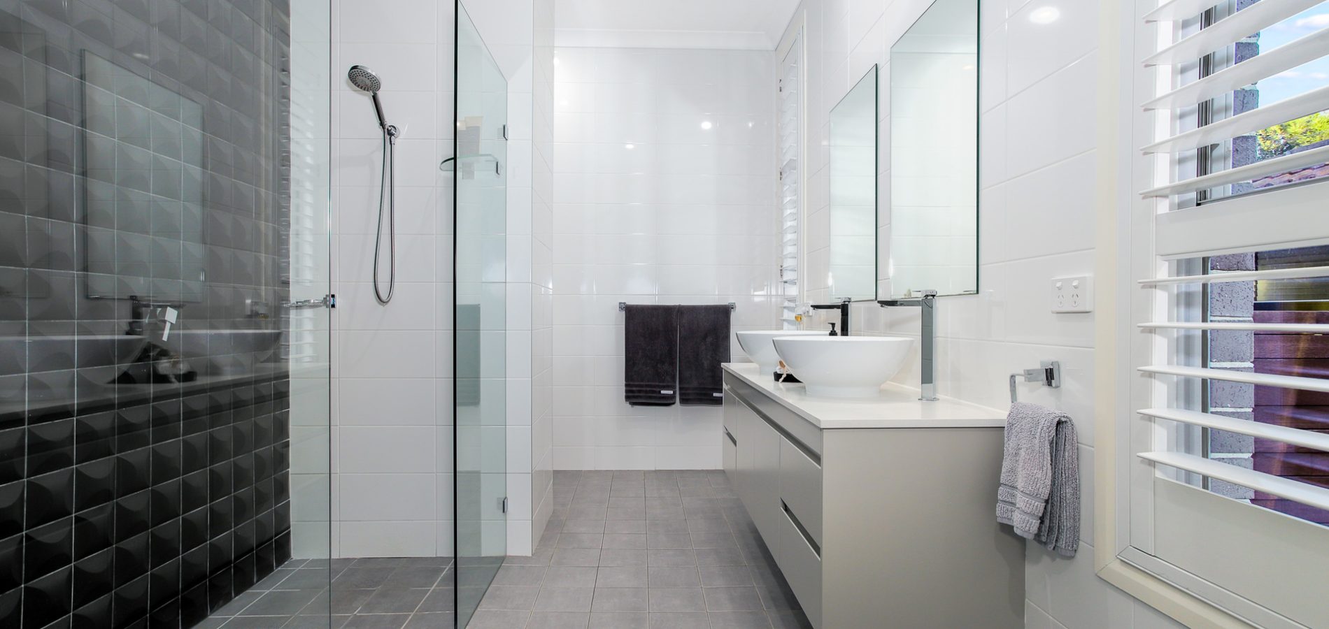 Sold - 46 Vancouver Avenue - New Property in Toongabbie - Real Estate by Brad Panayiotou