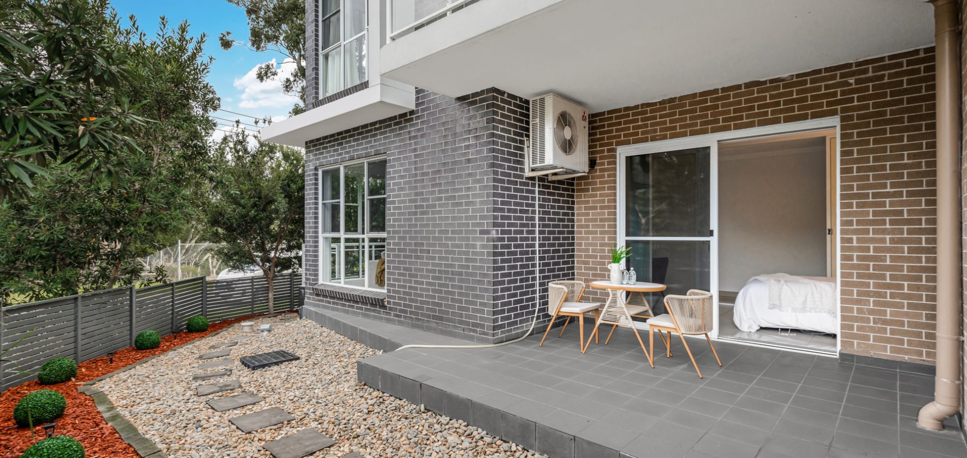 2/39 Moffatts Drive, Dundas Valley NSW 2117 - photo 13