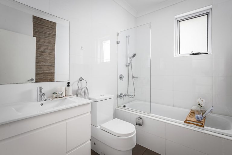 2/39 Moffatts Drive, Dundas Valley NSW 2117 - photo 6