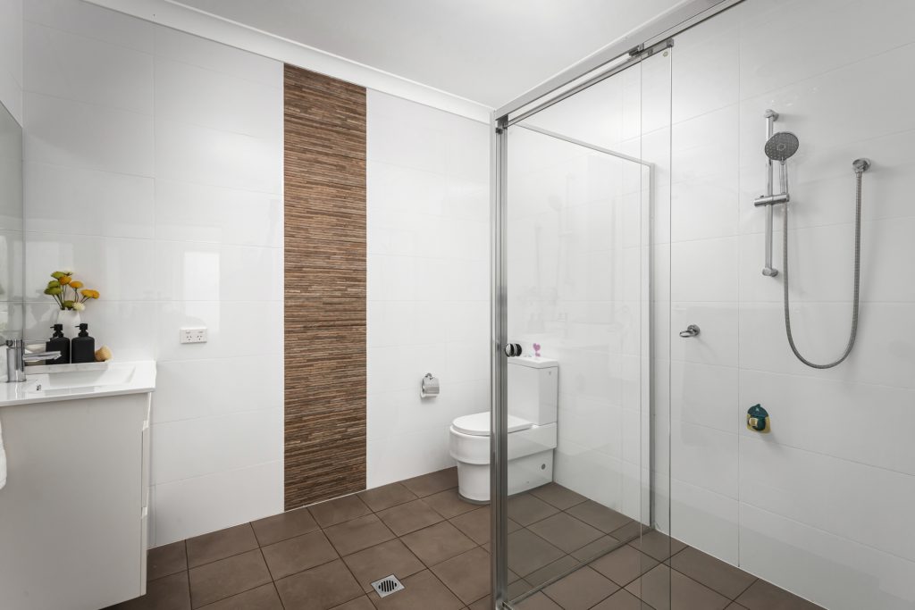 2/39 Moffatts Drive, Dundas Valley NSW 2117 - photo 8