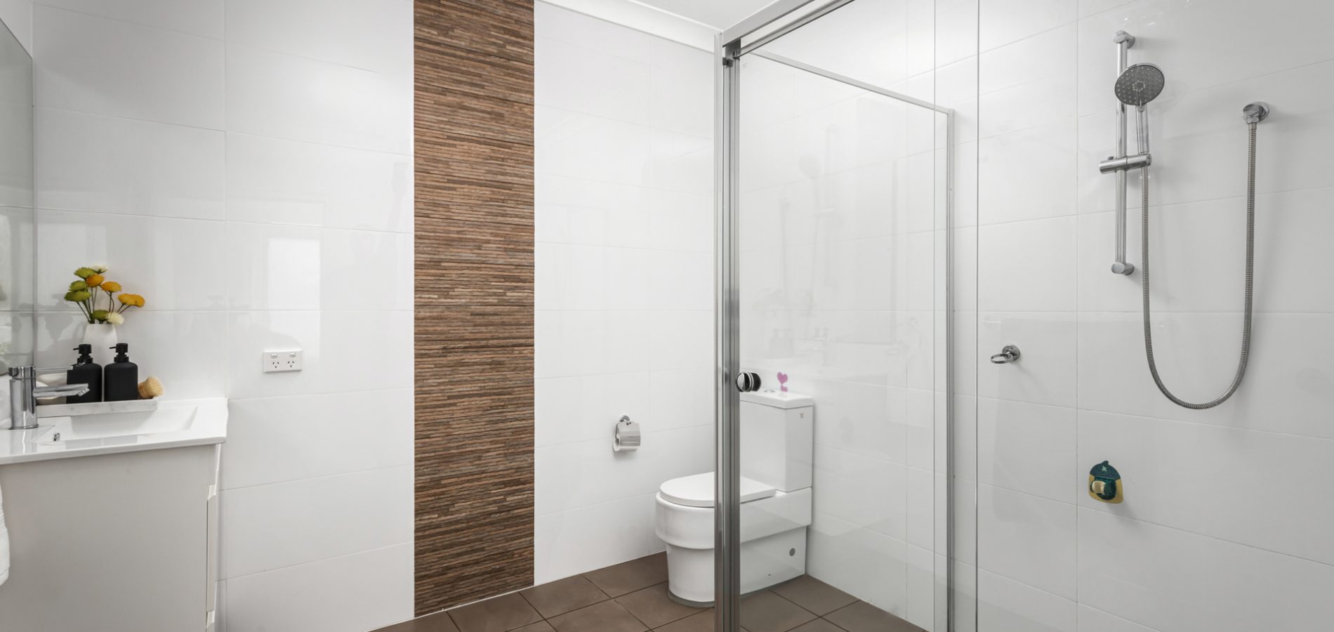 2/39 Moffatts Drive, Dundas Valley NSW 2117 - photo 8