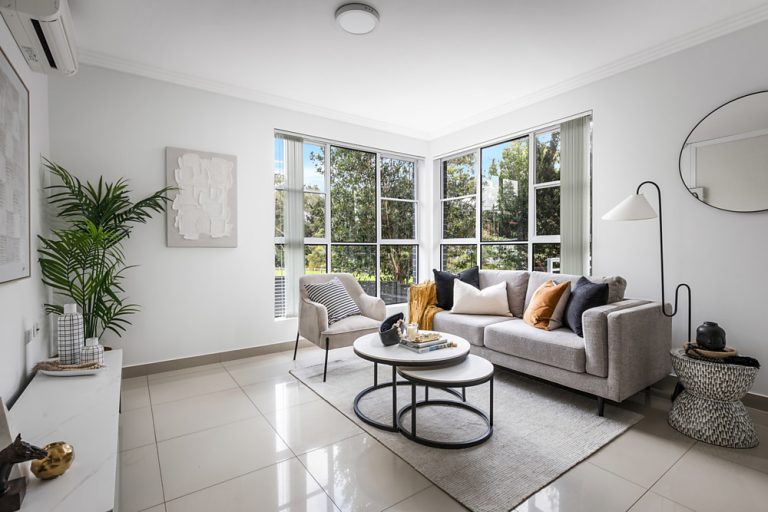 2/39 Moffatts Drive, Dundas Valley NSW 2117 - McGrath West Group