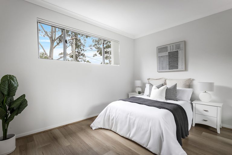 2/39 Moffatts Drive, Dundas Valley NSW 2117 - photo 10