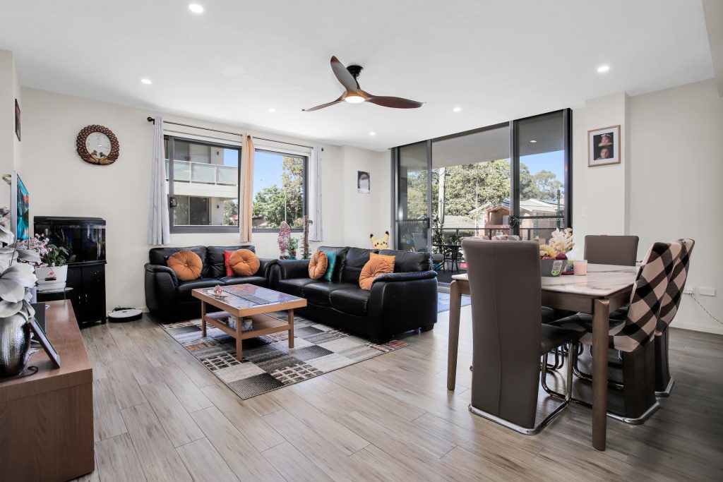 18/27 Veron Street, Wentworthville NSW 2145 - photo 2