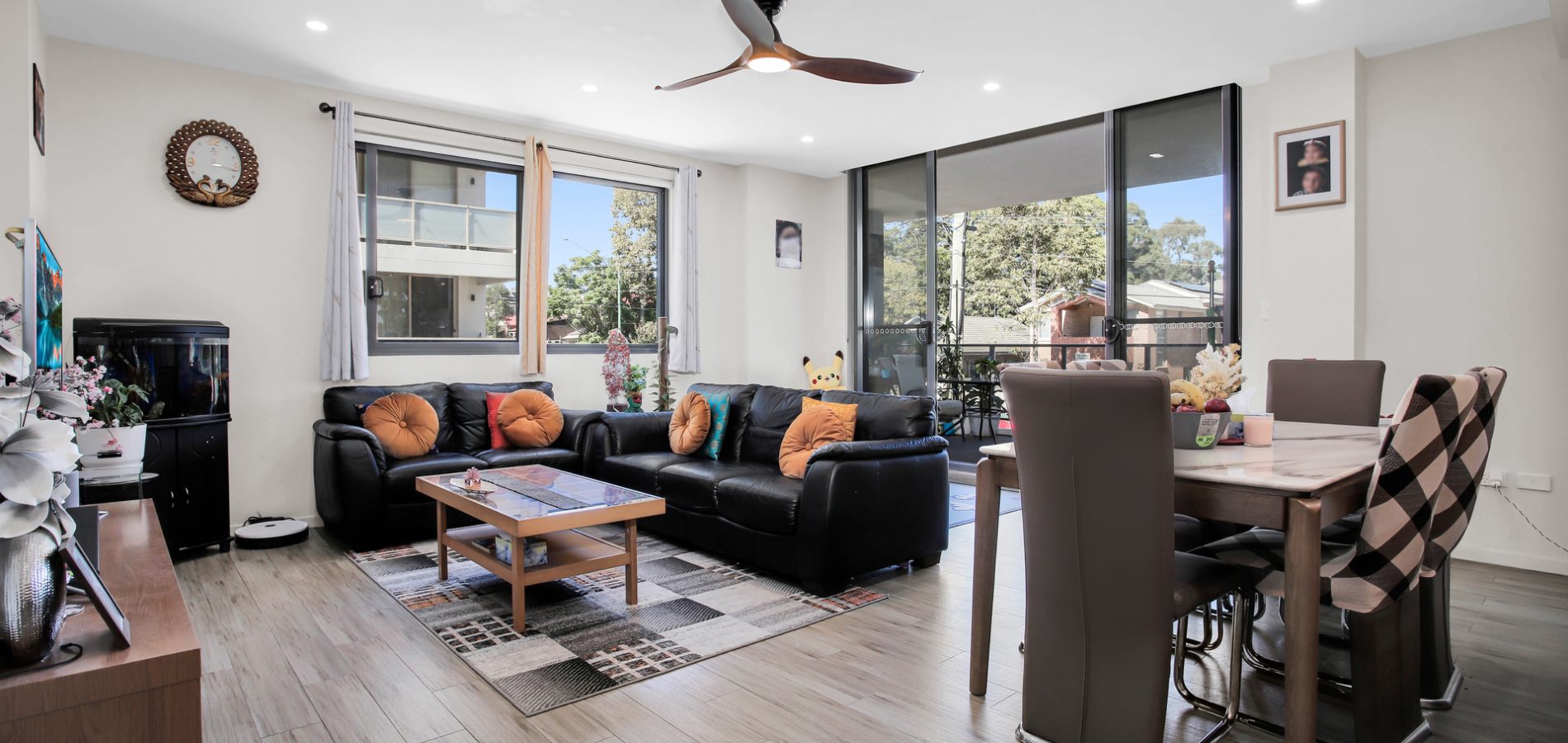 18/27 Veron Street, Wentworthville NSW 2145 - photo 2