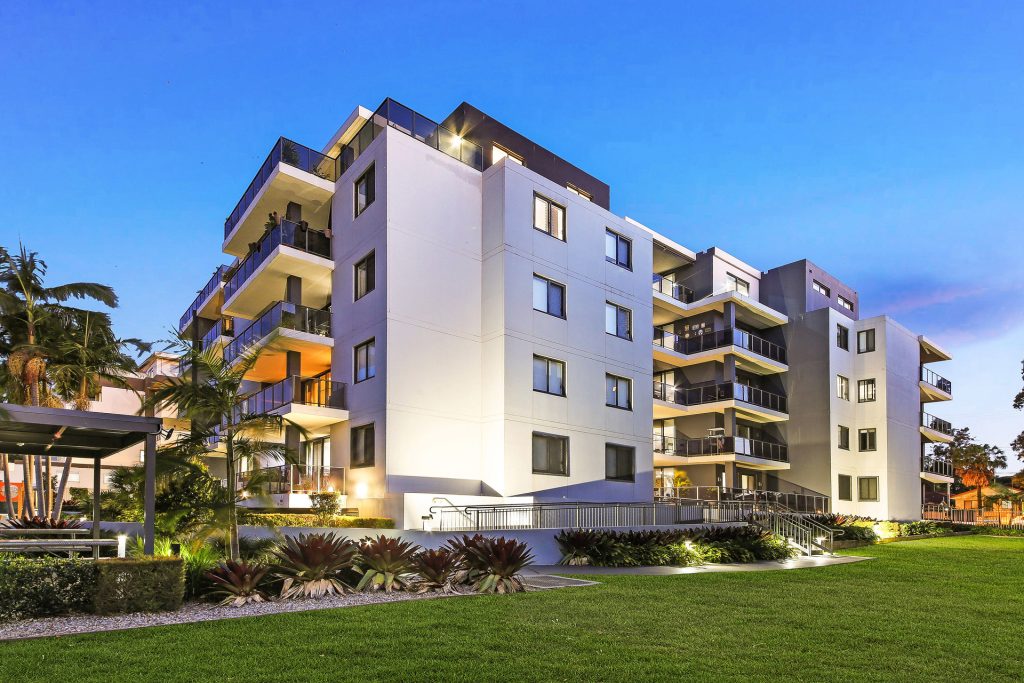 18/27 Veron Street, Wentworthville NSW 2145 - photo 11