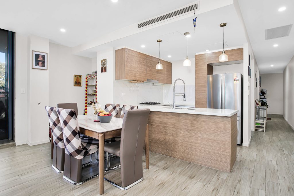 18/27 Veron Street, Wentworthville NSW 2145 - photo 3