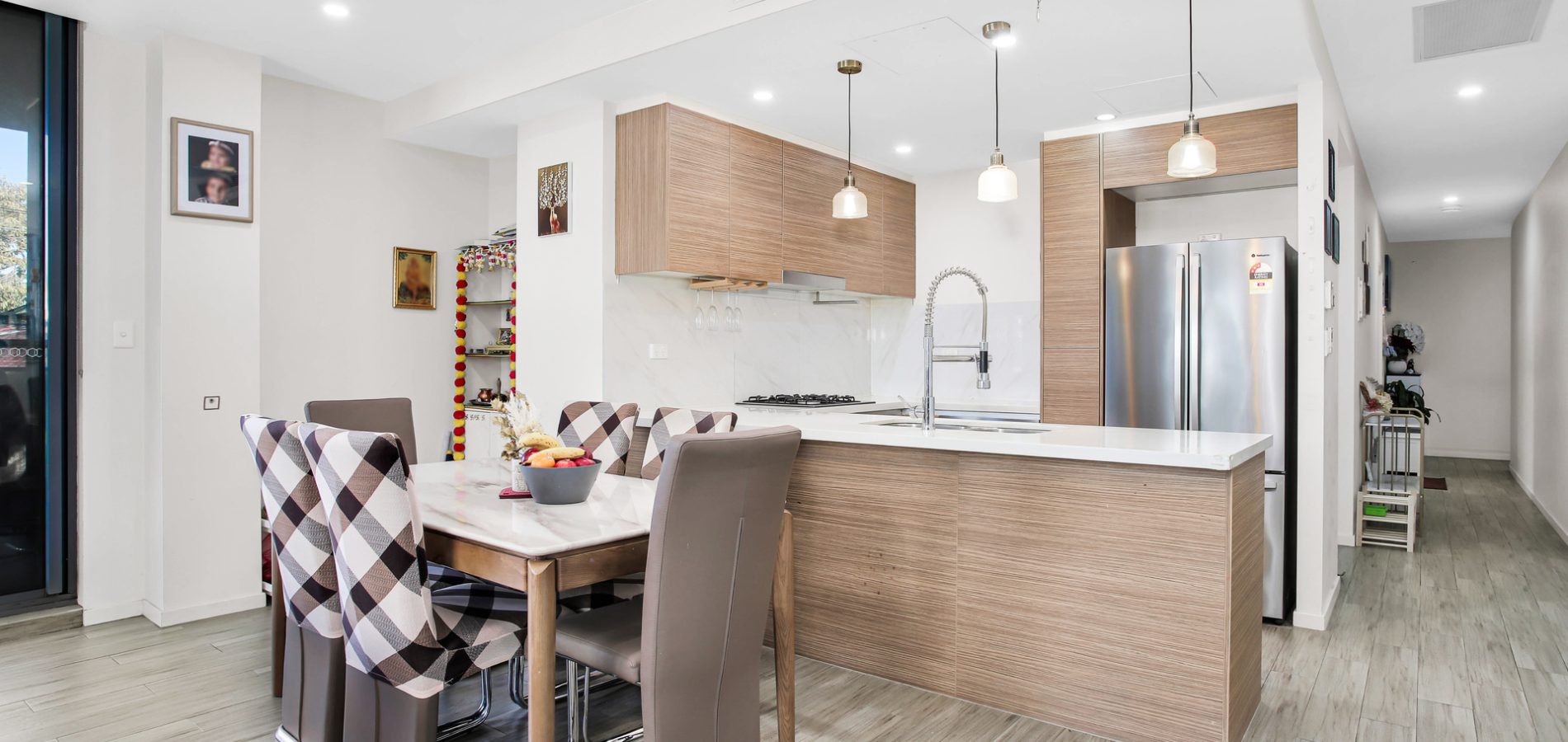 18/27 Veron Street, Wentworthville NSW 2145 - photo 3
