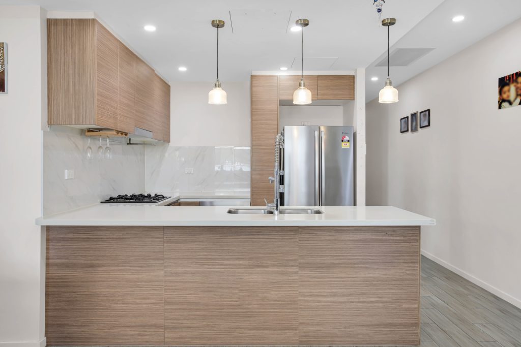 18/27 Veron Street, Wentworthville NSW 2145 - photo 4