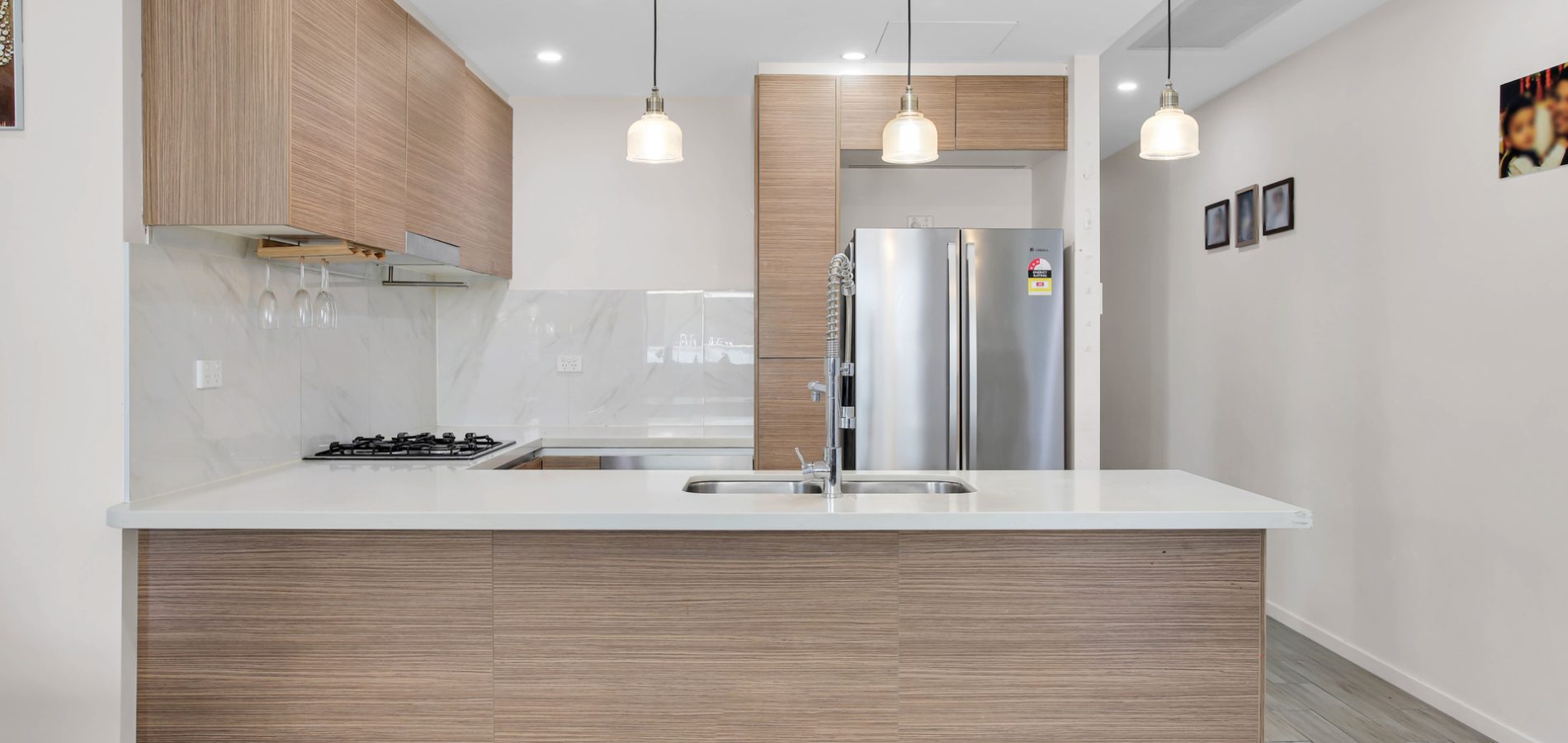 18/27 Veron Street, Wentworthville NSW 2145 - photo 4
