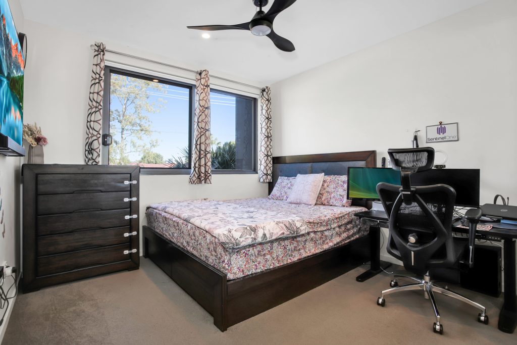 18/27 Veron Street, Wentworthville NSW 2145 - photo 5