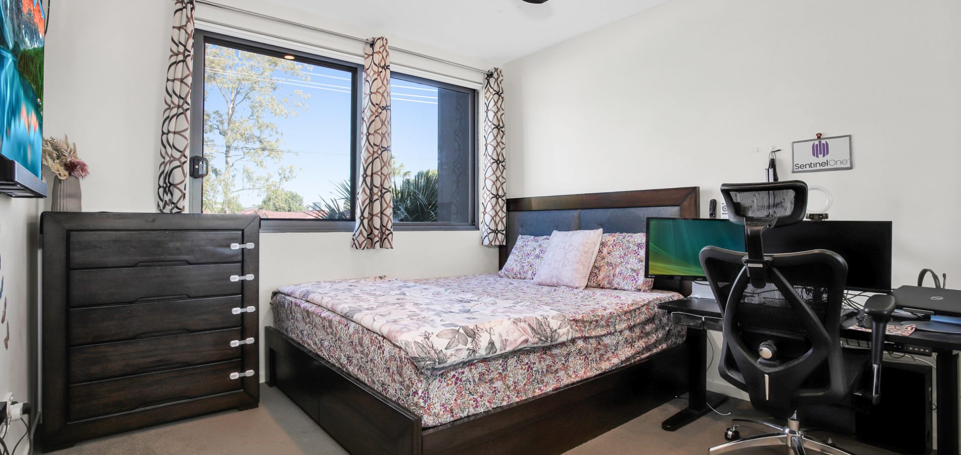 18/27 Veron Street, Wentworthville NSW 2145 - photo 5