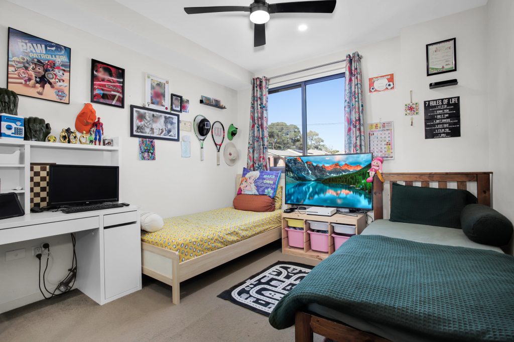 18/27 Veron Street, Wentworthville NSW 2145 - photo 6