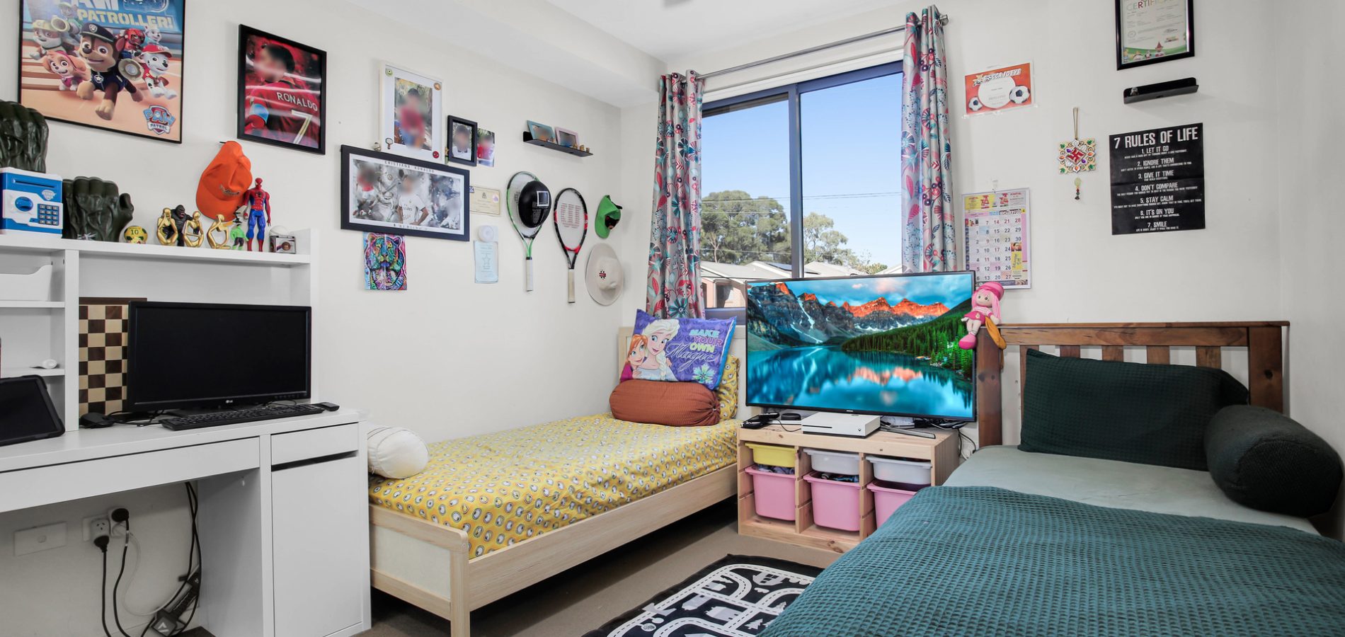 18/27 Veron Street, Wentworthville NSW 2145 - photo 6