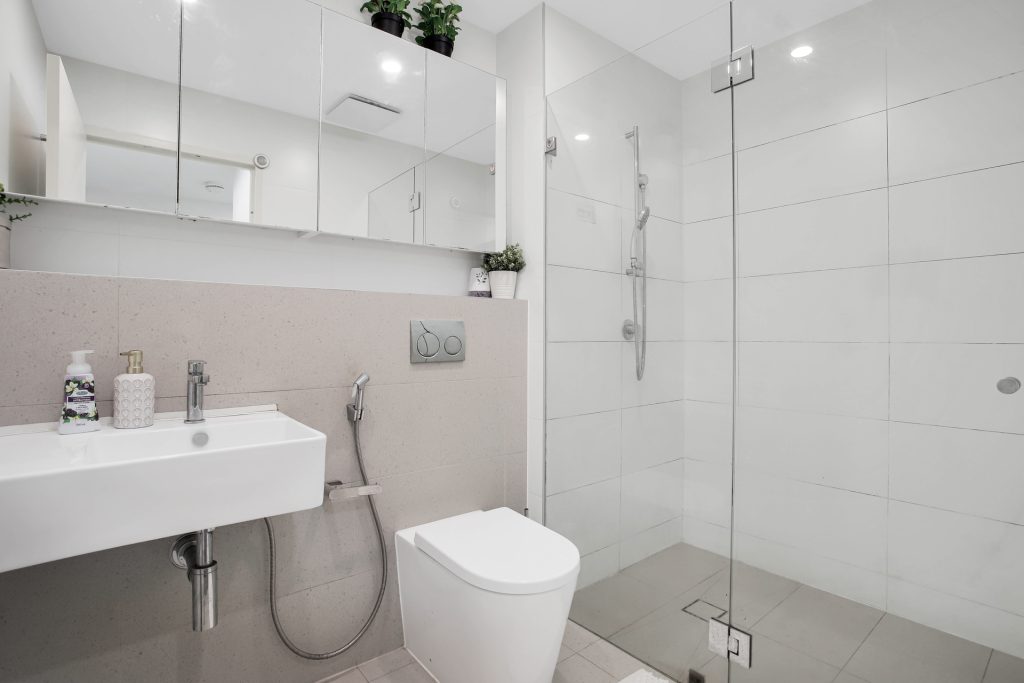 18/27 Veron Street, Wentworthville NSW 2145 - photo 7