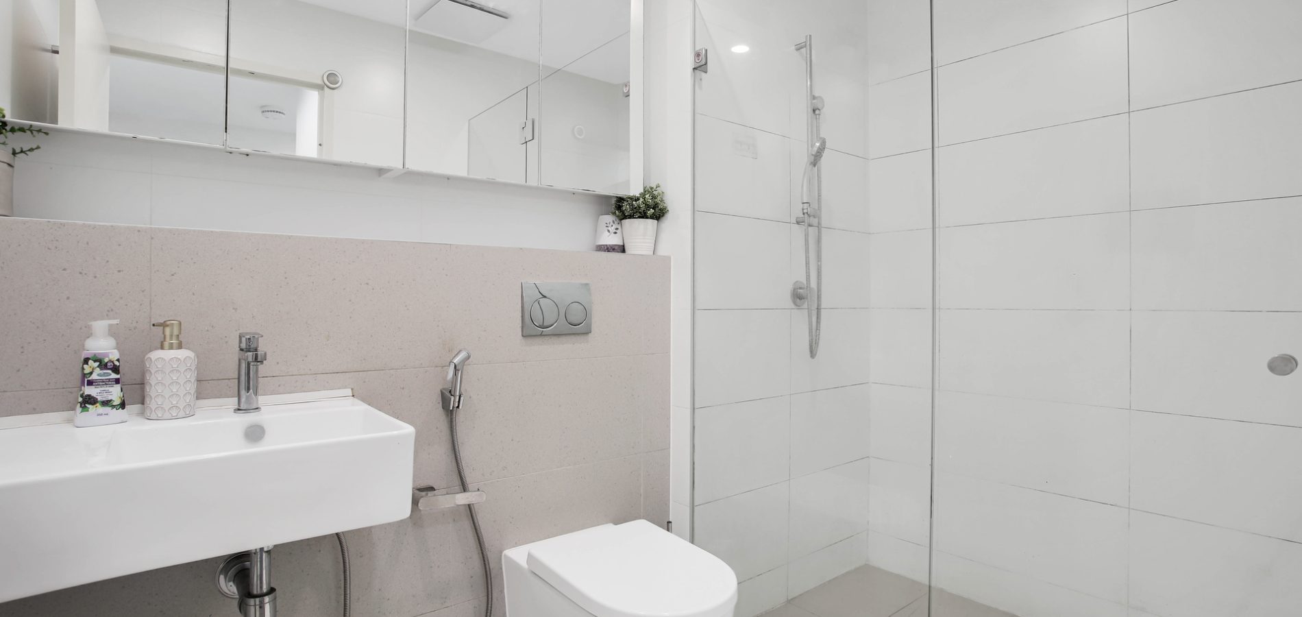 18/27 Veron Street, Wentworthville NSW 2145 - photo 7