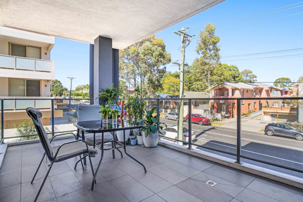 18/27 Veron Street, Wentworthville NSW 2145 - photo 8