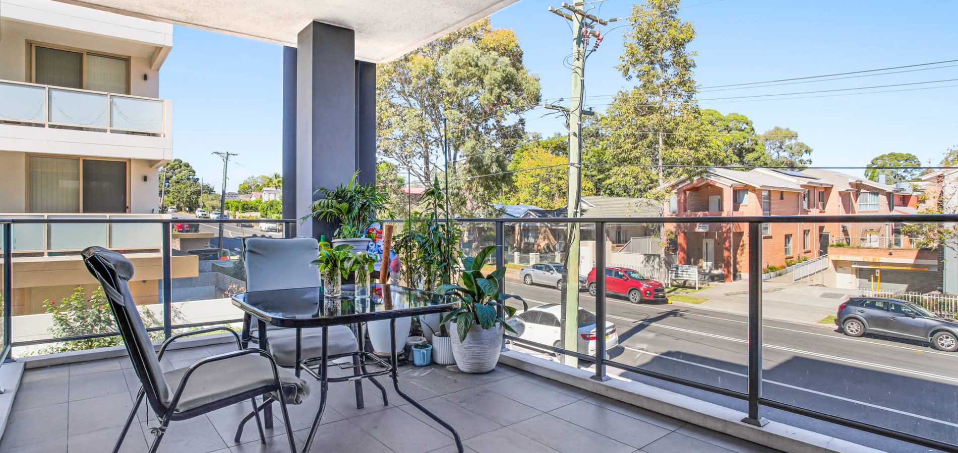 18/27 Veron Street, Wentworthville NSW 2145 - photo 8