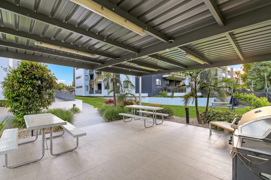 18/27 Veron Street, Wentworthville NSW 2145 - photo 9