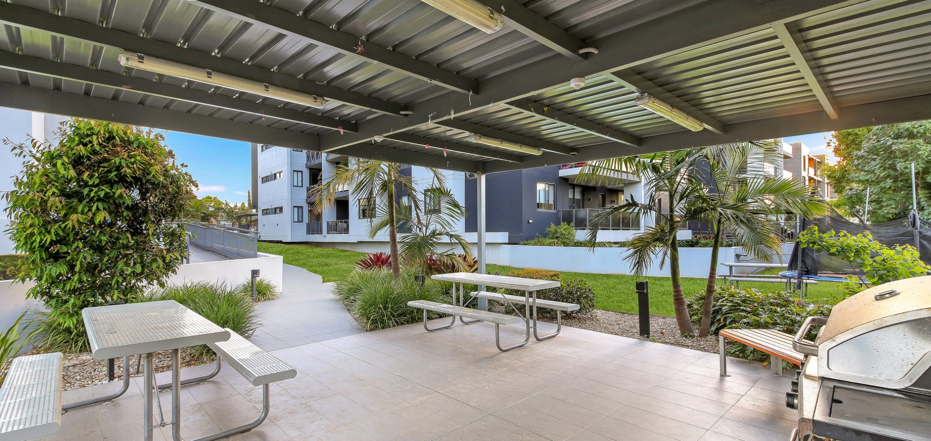 18/27 Veron Street, Wentworthville NSW 2145 - photo 9