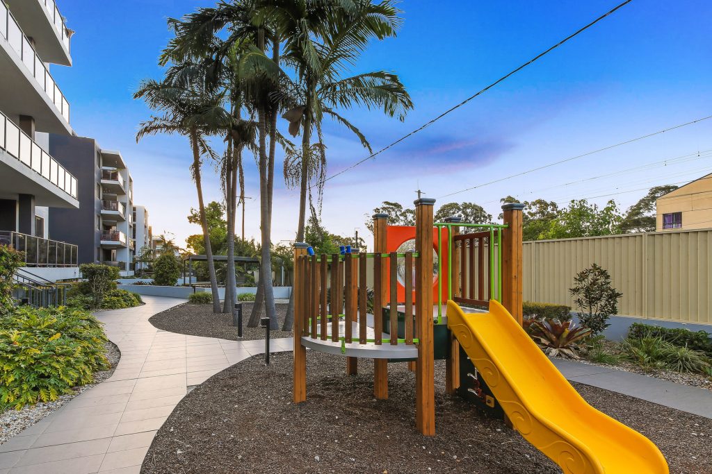 18/27 Veron Street, Wentworthville NSW 2145 - photo 10