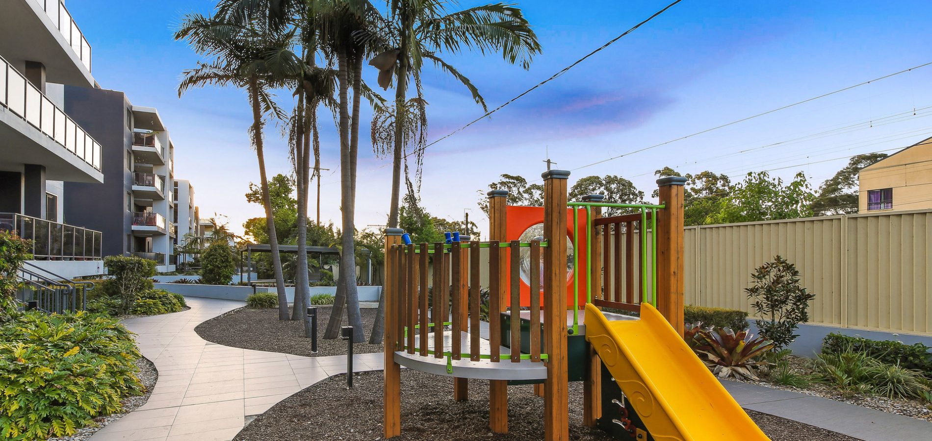 18/27 Veron Street, Wentworthville NSW 2145 - photo 10