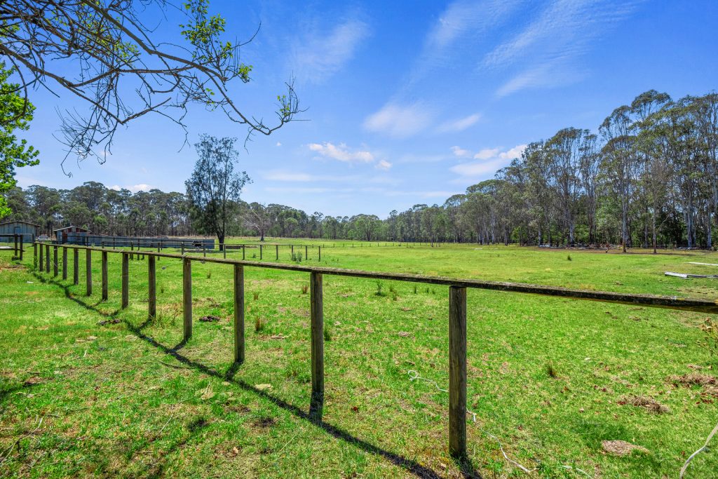 16-22 Reynolds Road, Londonderry NSW 2753 - photo 2