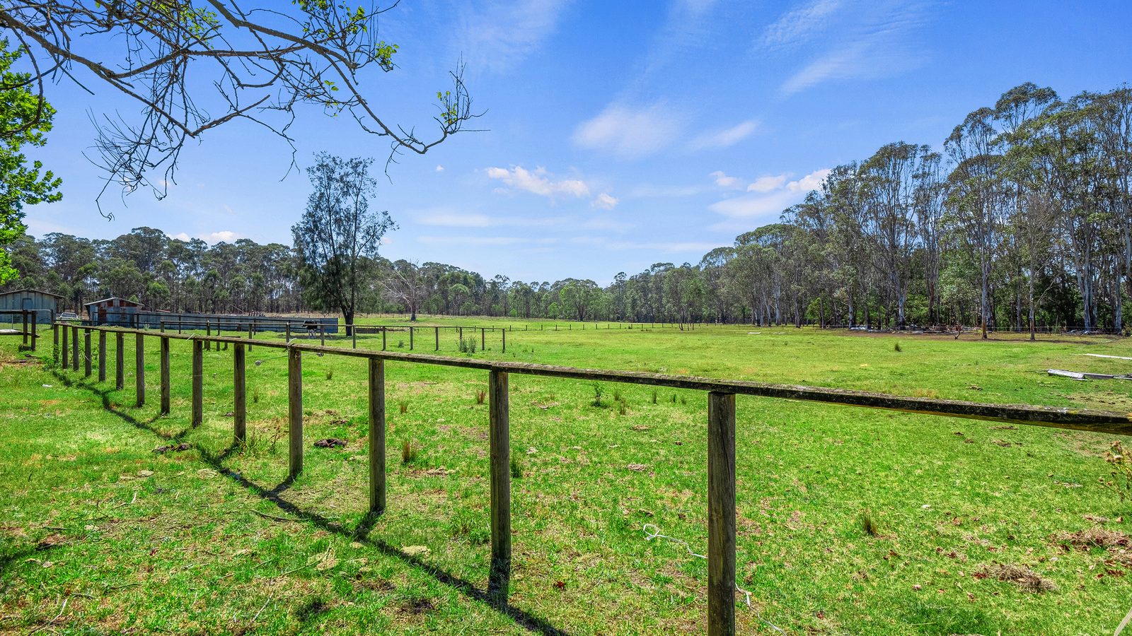16-22 Reynolds Road, Londonderry NSW 2753 - photo 2
