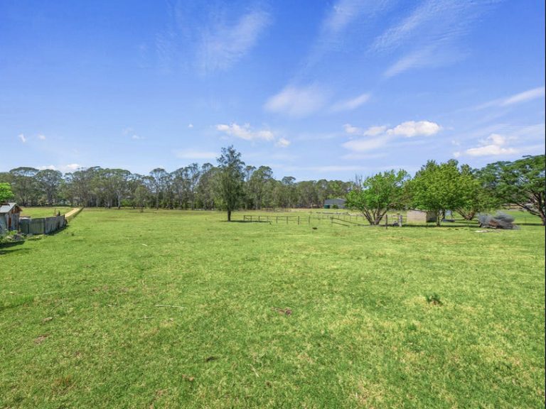 16-22 Reynolds Road, Londonderry NSW 2753 - photo 11