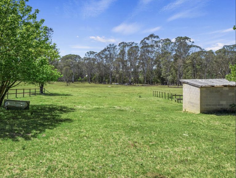 16-22 Reynolds Road, Londonderry NSW 2753 - photo 12