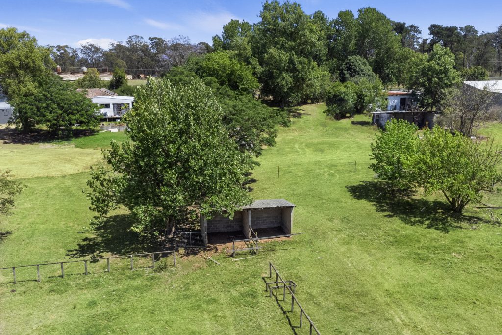 16-22 Reynolds Road, Londonderry NSW 2753 - photo 13