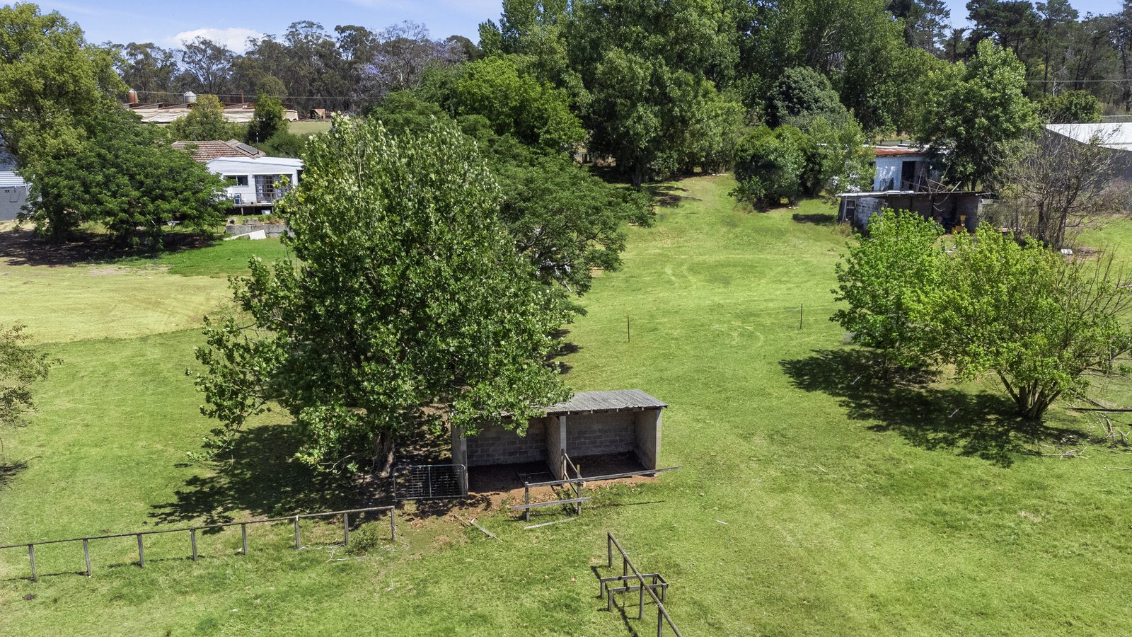 16-22 Reynolds Road, Londonderry NSW 2753 - photo 13