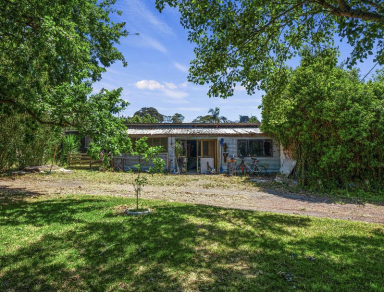 16-22 Reynolds Road, Londonderry NSW 2753 - photo 14