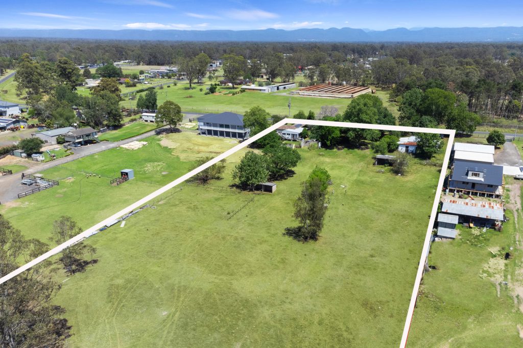 16-22 Reynolds Road, Londonderry NSW 2753 - photo 15