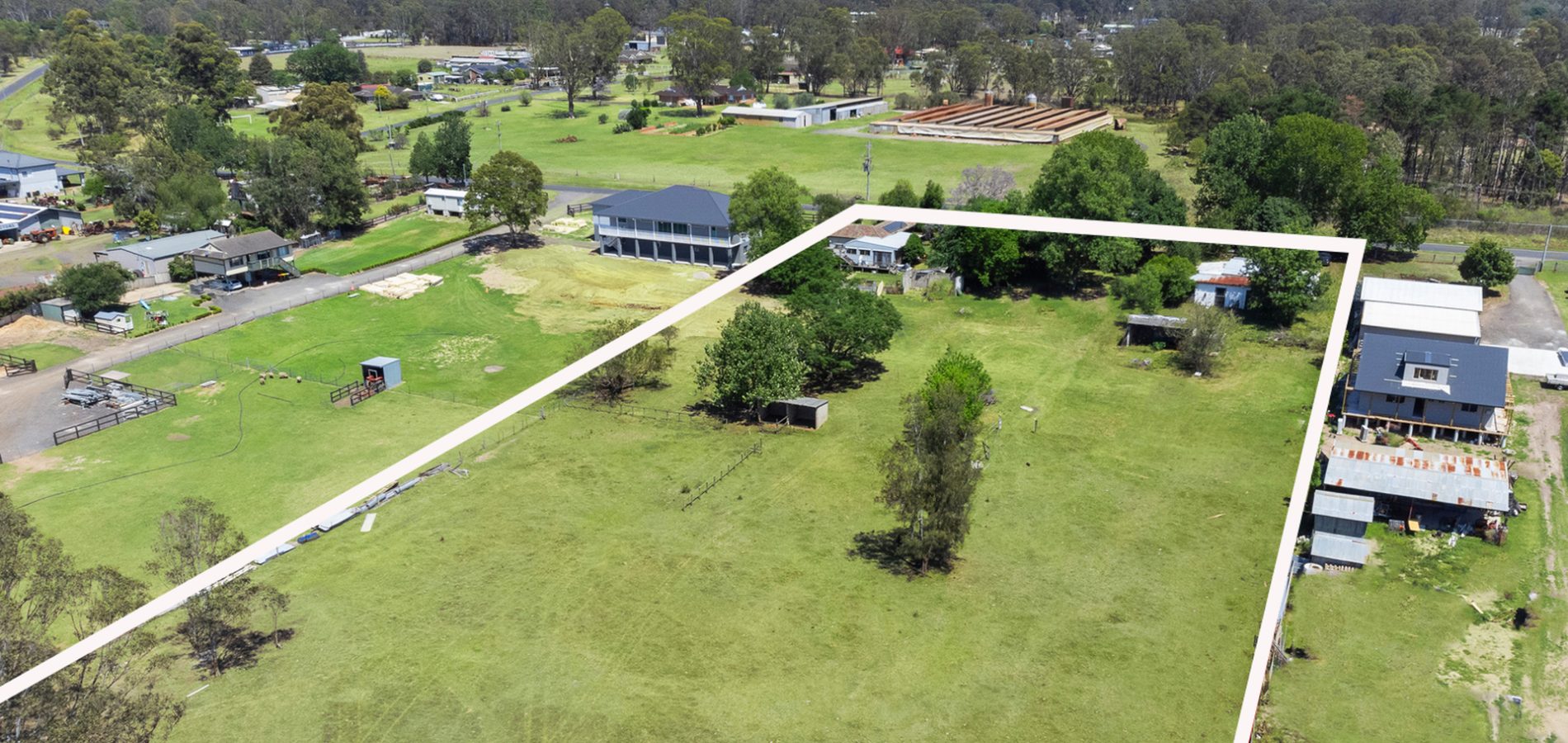 16-22 Reynolds Road, Londonderry NSW 2753 - photo 15