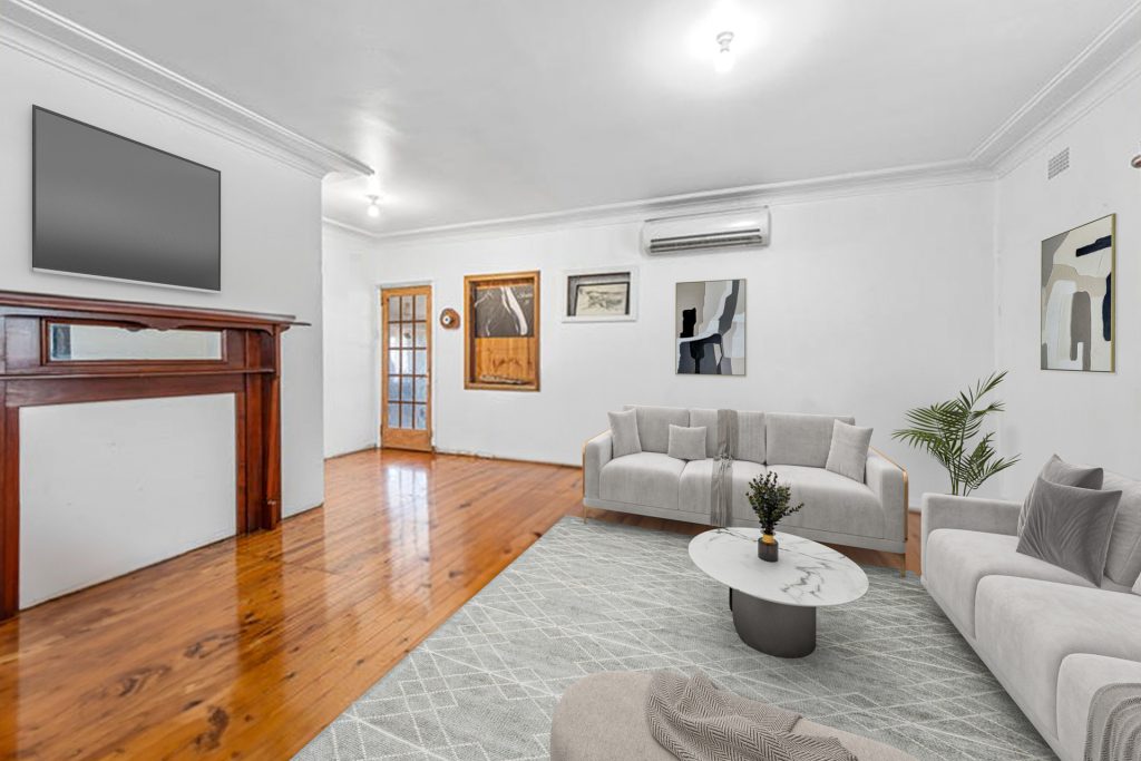 16-22 Reynolds Road, Londonderry NSW 2753 - photo 3